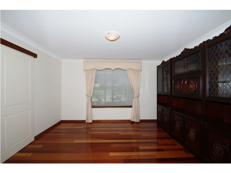 32 Tamboy Avenue, Carlingford NSW 2118