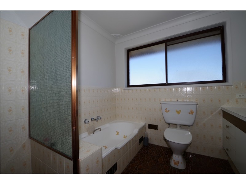 32 Tamboy Avenue, Carlingford NSW 2118