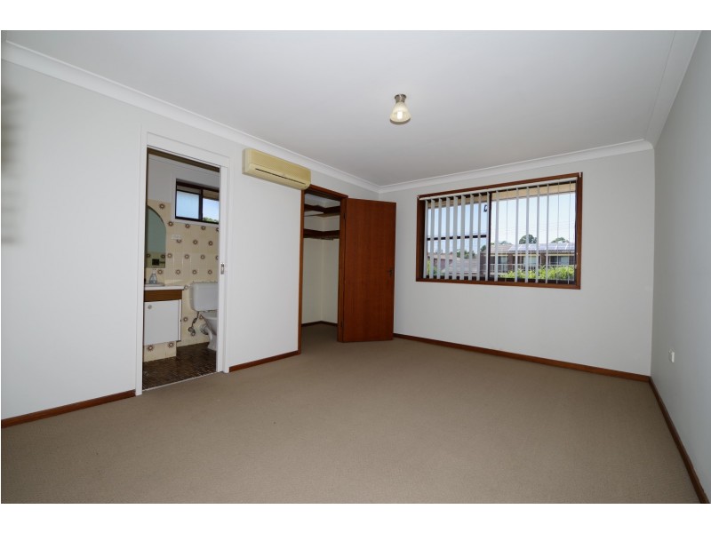 32 Tamboy Avenue, Carlingford NSW 2118