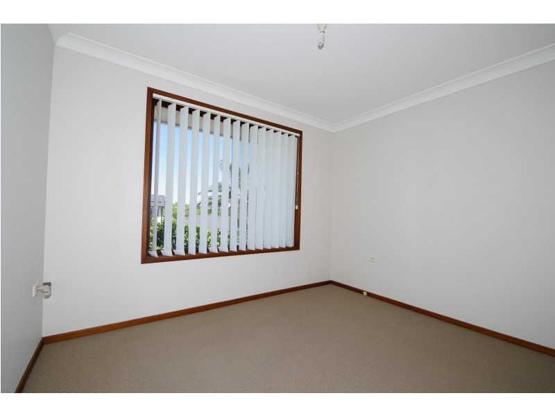 32 Tamboy Avenue, Carlingford NSW 2118