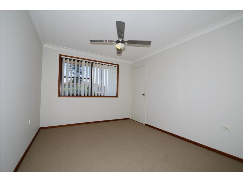 32 Tamboy Avenue, Carlingford NSW 2118