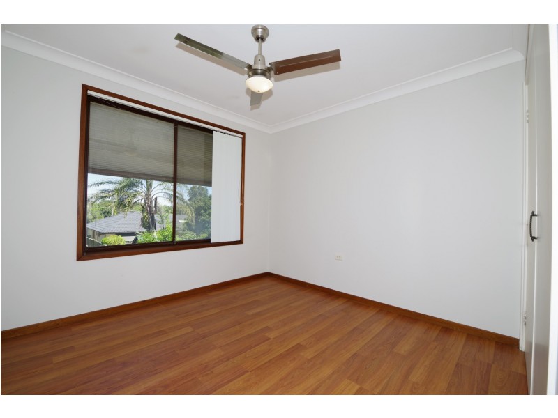 32 Tamboy Avenue, Carlingford NSW 2118