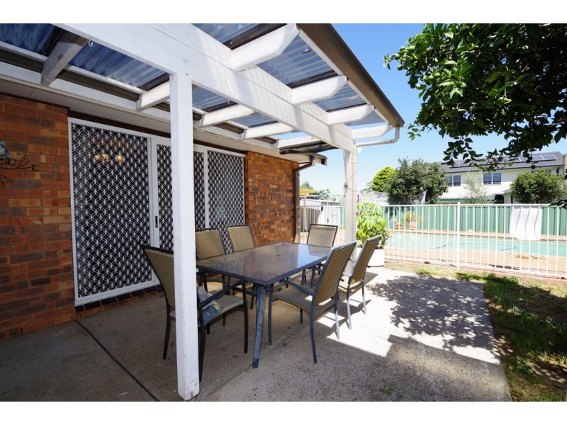 32 Tamboy Avenue, Carlingford NSW 2118