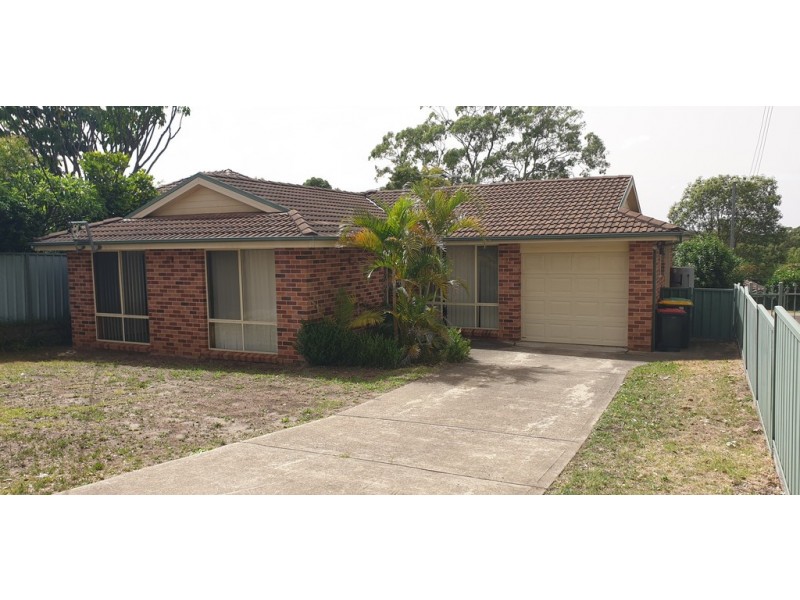 71 Old Northern Road, Baulkham Hills NSW 2153