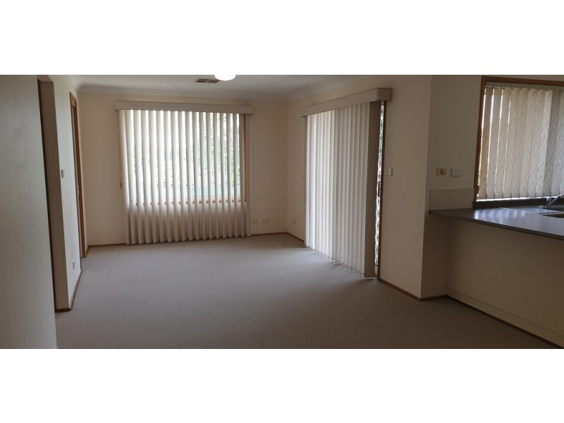 71 Old Northern Road, Baulkham Hills NSW 2153