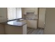 71 Old Northern Road, Baulkham Hills NSW 2153