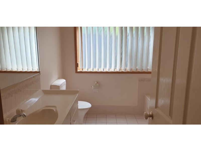 71 Old Northern Road, Baulkham Hills NSW 2153
