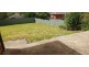 71 Old Northern Road, Baulkham Hills NSW 2153