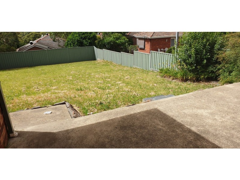 71 Old Northern Road, Baulkham Hills NSW 2153