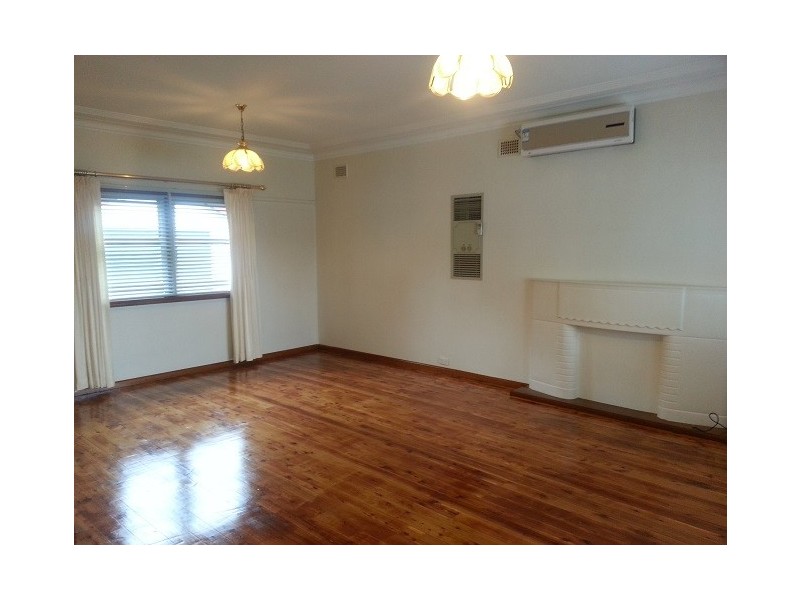 14 Erina Street, Eastwood NSW 2122