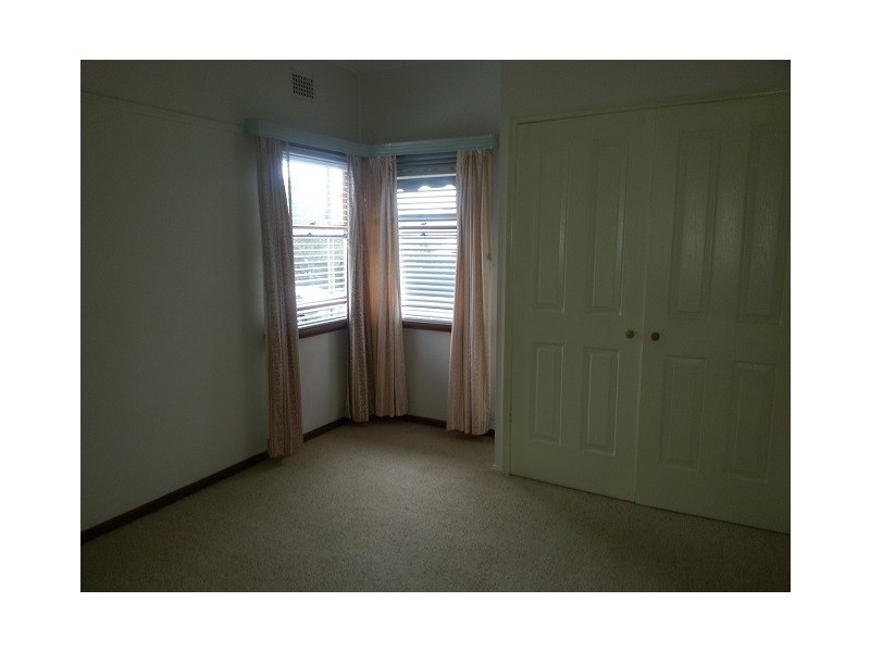 14 Erina Street, Eastwood NSW 2122