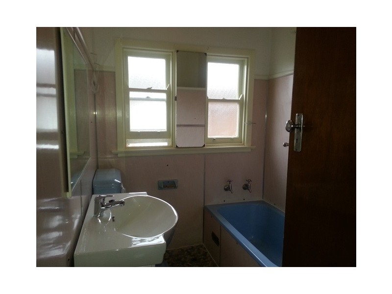 14 Erina Street, Eastwood NSW 2122