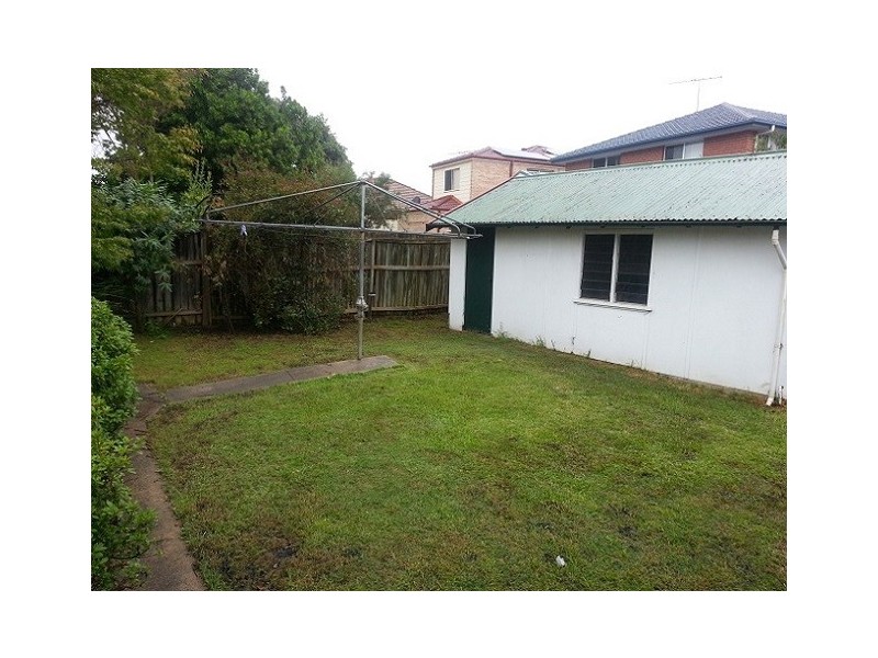 14 Erina Street, Eastwood NSW 2122