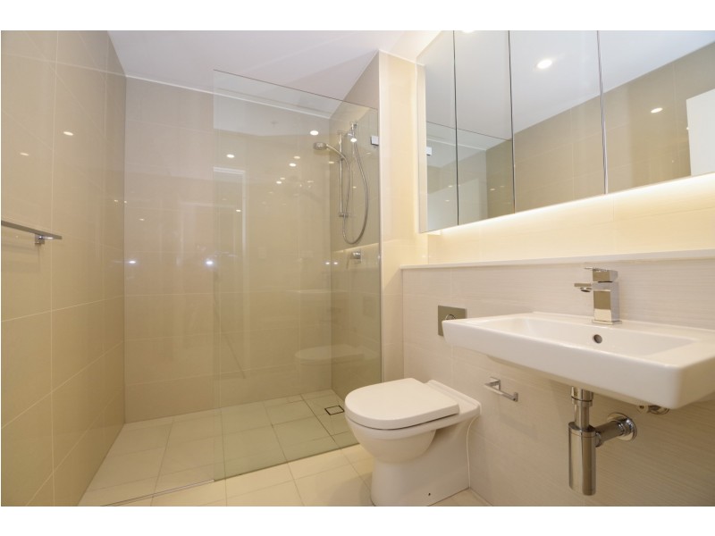 508/20 Nancarrow Avenue, Meadowbank NSW 2114