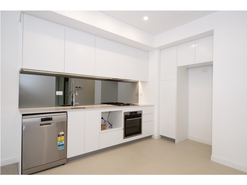 508/20 Nancarrow Avenue, Meadowbank NSW 2114