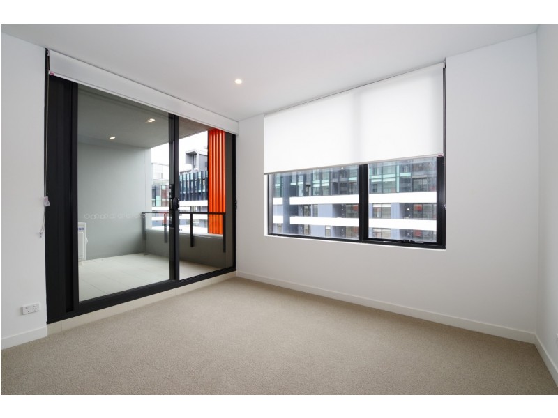 508/20 Nancarrow Avenue, Meadowbank NSW 2114