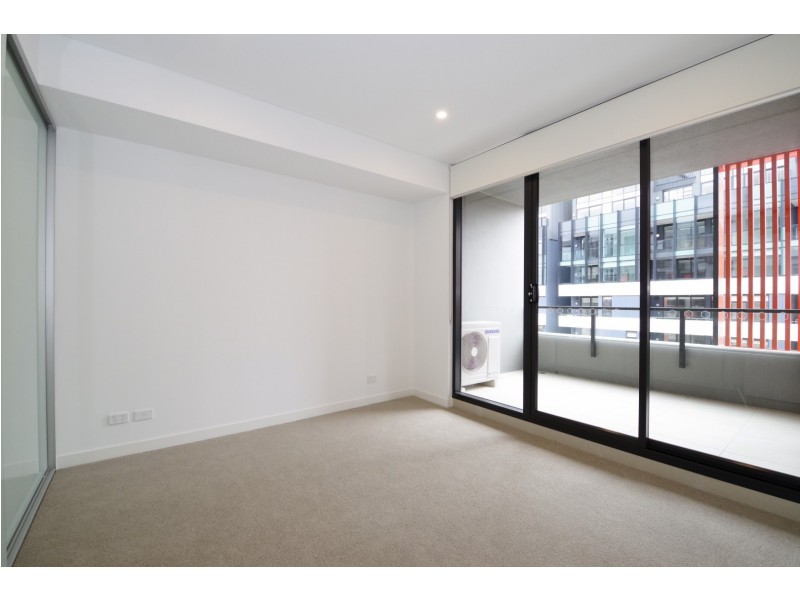 508/20 Nancarrow Avenue, Meadowbank NSW 2114