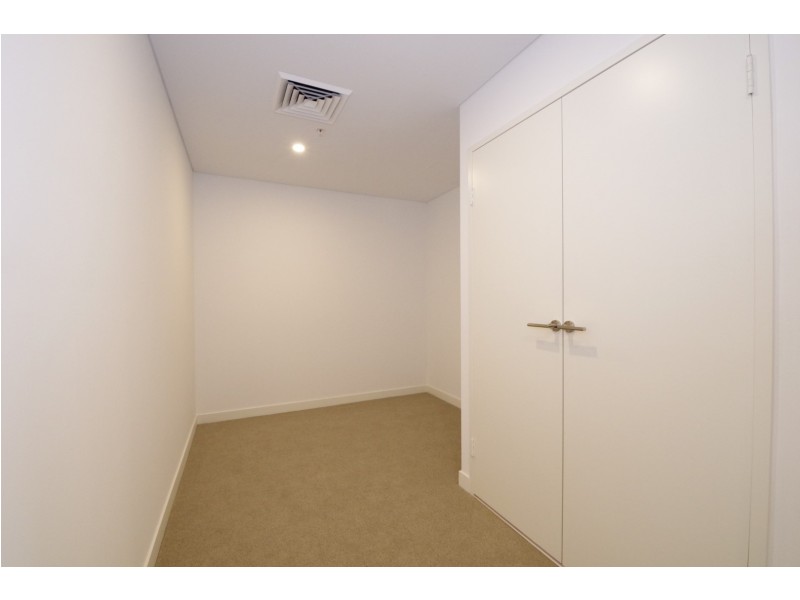 508/20 Nancarrow Avenue, Meadowbank NSW 2114