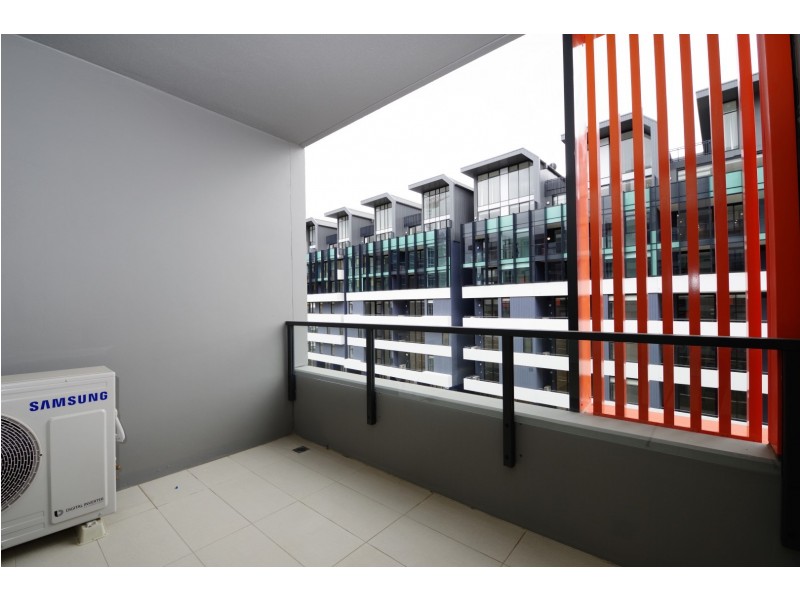 508/20 Nancarrow Avenue, Meadowbank NSW 2114