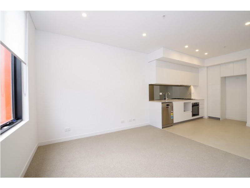 508/20 Nancarrow Avenue, Meadowbank NSW 2114