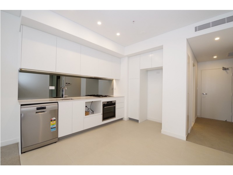 508/20 Nancarrow Avenue, Meadowbank NSW 2114