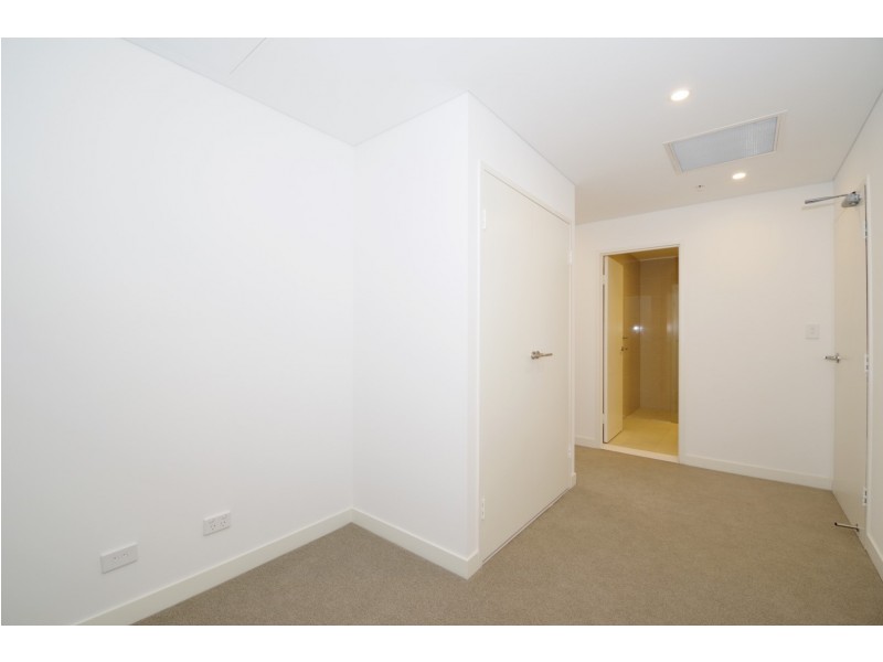 508/20 Nancarrow Avenue, Meadowbank NSW 2114