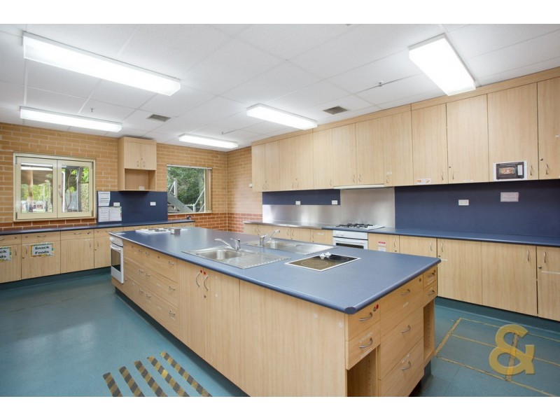 11-13 President Road, Kellyville NSW 2155