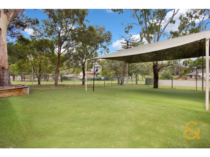 11-13 President Road, Kellyville NSW 2155