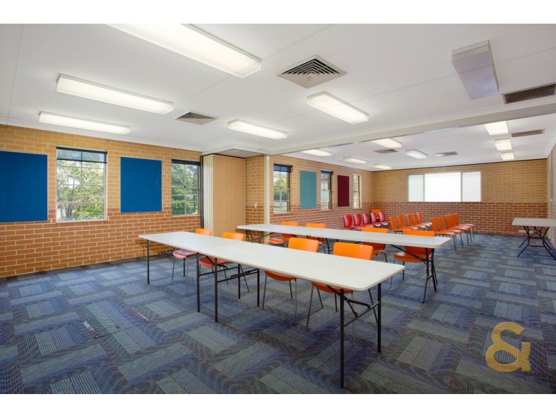 11-13 President Road, Kellyville NSW 2155