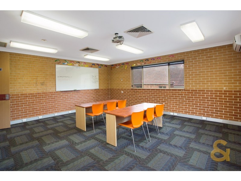 11-13 President Road, Kellyville NSW 2155