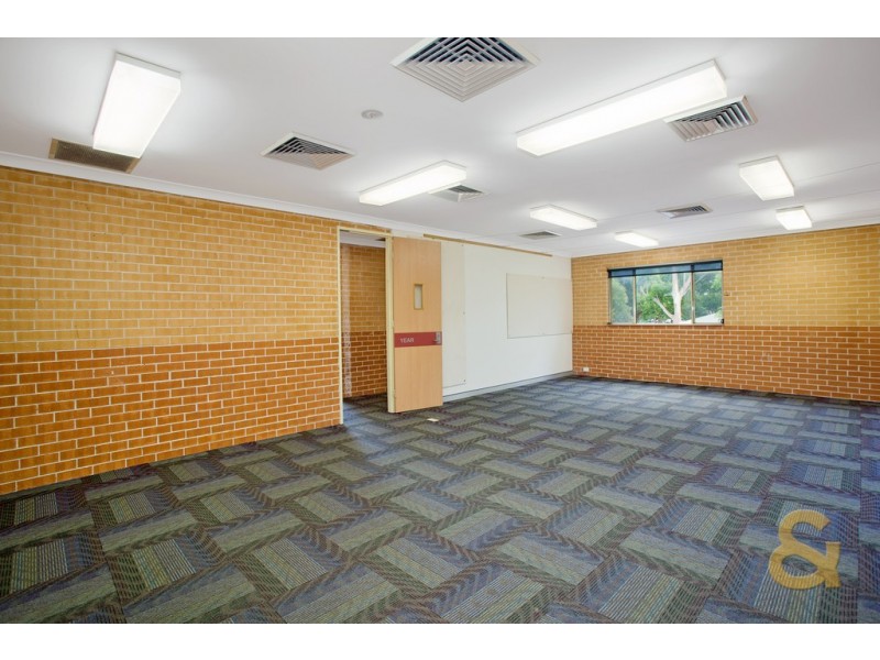 11-13 President Road, Kellyville NSW 2155