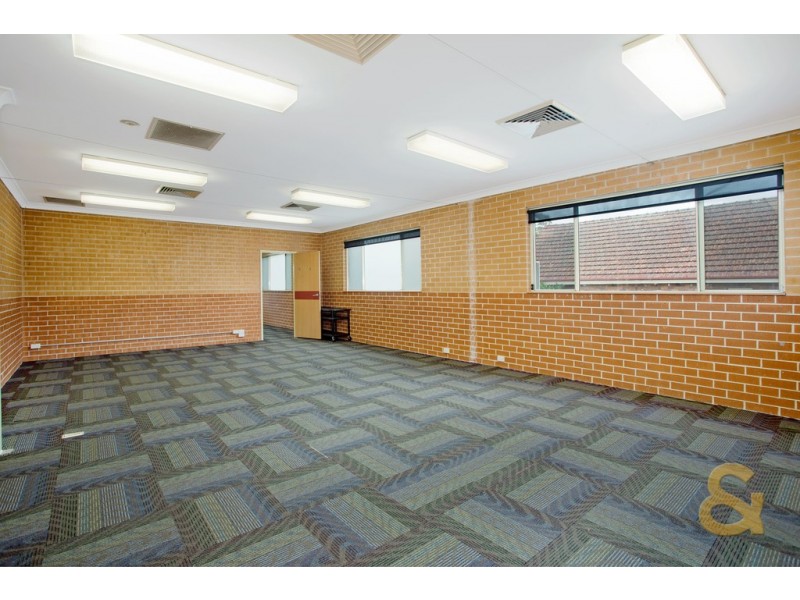 11-13 President Road, Kellyville NSW 2155