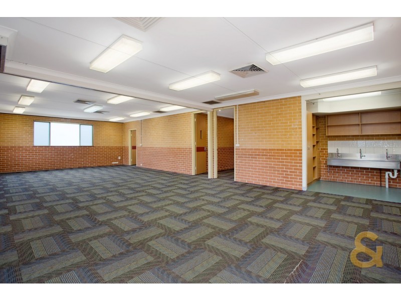 11-13 President Road, Kellyville NSW 2155