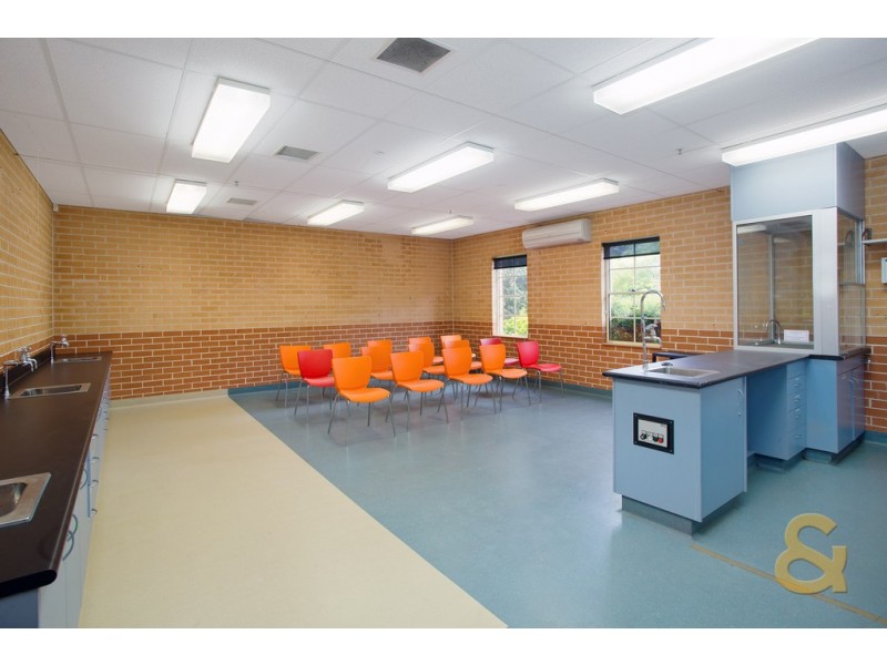 11-13 President Road, Kellyville NSW 2155