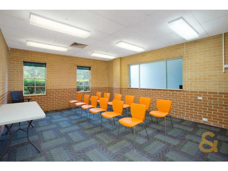 11-13 President Road, Kellyville NSW 2155