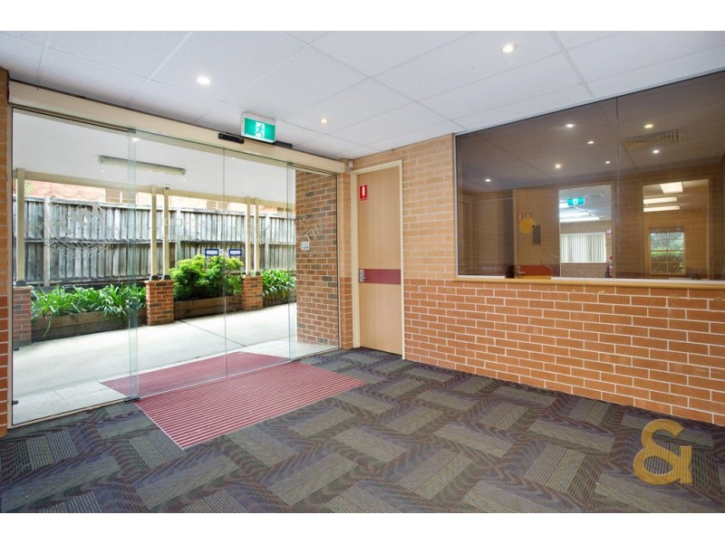 11-13 President Road, Kellyville NSW 2155