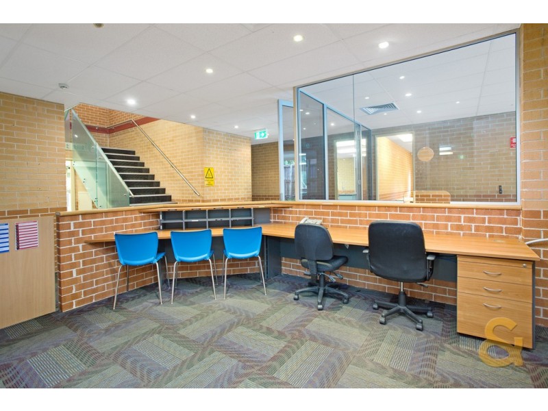 11-13 President Road, Kellyville NSW 2155