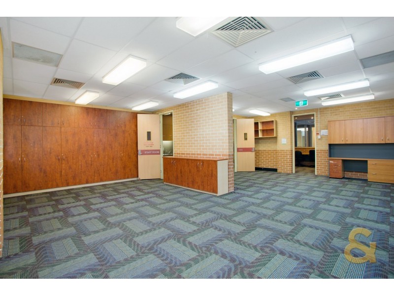 11-13 President Road, Kellyville NSW 2155