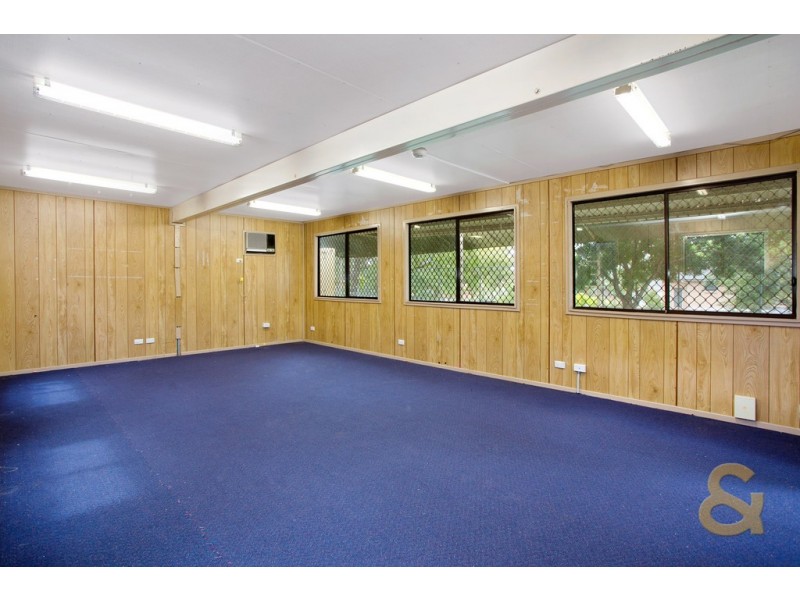 11-13 President Road, Kellyville NSW 2155