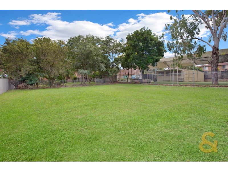 11-13 President Road, Kellyville NSW 2155