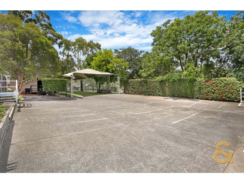 11-13 President Road, Kellyville NSW 2155