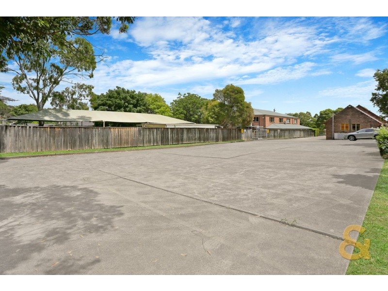 11-13 President Road, Kellyville NSW 2155