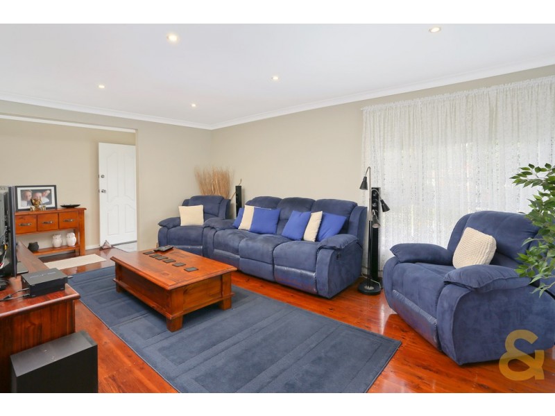 37 Christopher Street, Baulkham Hills NSW 2153