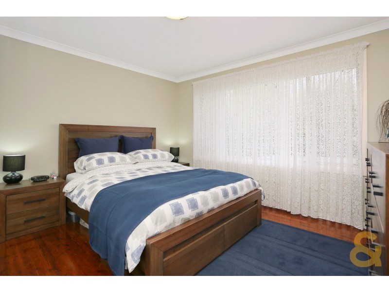 37 Christopher Street, Baulkham Hills NSW 2153