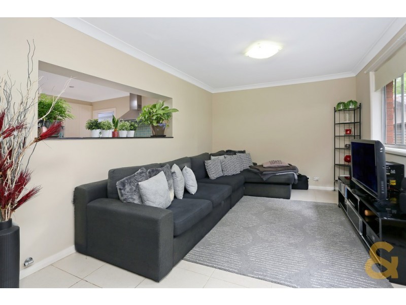 37 Christopher Street, Baulkham Hills NSW 2153