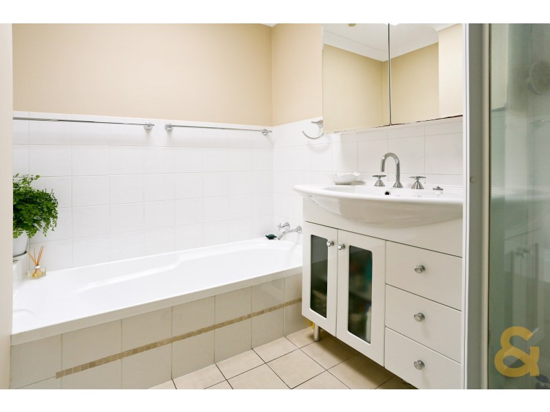 37 Christopher Street, Baulkham Hills NSW 2153