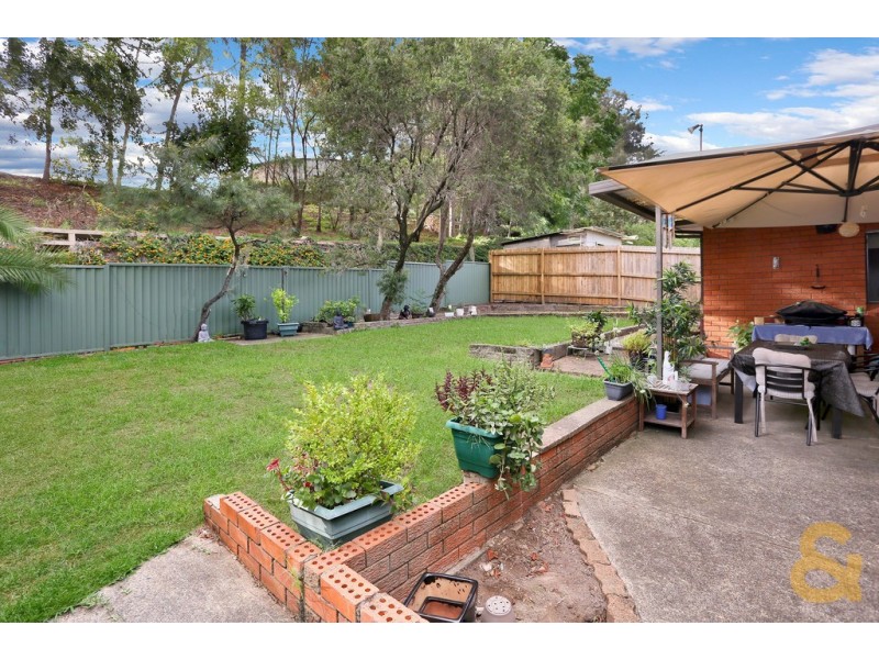 37 Christopher Street, Baulkham Hills NSW 2153