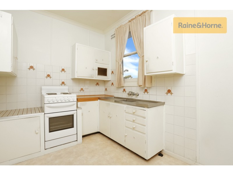 62 Randolph Street, Guildford NSW 2161