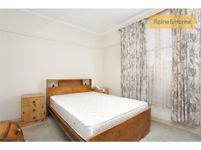 62 Randolph Street, Guildford NSW 2161