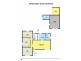 62 Randolph Street, Guildford NSW 2161 Floorplan
